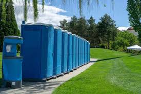 Best Deluxe Portable Toilet Rental  in Tyrone, PA